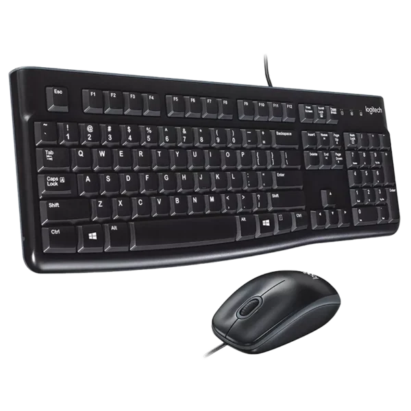 Computadora alto rendimiento intel core i9 14th, 1tb nvme, 32gb ddr5, 16gb RTX 4070ti, fuente 750w, wifi, bluetooth, kit teclado y mouse, Monitor 32" - Image 10