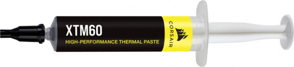 PASTA TERMICA CORSAIR (CT-9010015-WW) XTM60 ALTO DESEMPENO, 3.0GR - Image 5